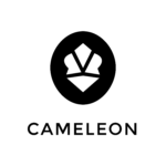 Logo-cameleon-negatif-pleinWEB
